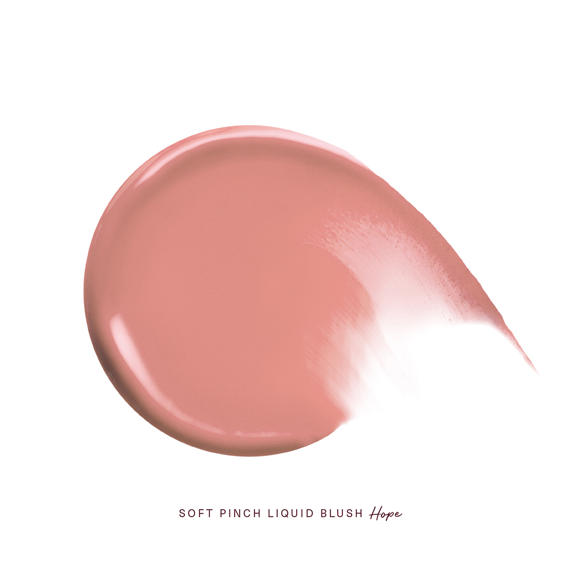 SOFT PINCH LIQUID BLUSH MINI (MINI BLUSH LÍQUIDO)